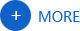 &#80;&#71;&#30005;&#23376;