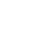 &#80;&#71;&#30005;&#23376;