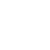 &#80;&#71;&#30005;&#23376;