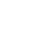 &#80;&#71;&#30005;&#23376;